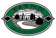 Flynn Property Services - Your source for commercial landscaping in the Groton, MA area